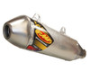 FMF Powercore 4 Moto Slip On