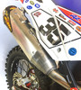 FMF Powercore 4 Moto Slip On