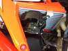 Cooling Fan Kit, 2-Stroke