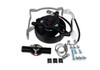 Cooling Fan Kit, 2-Stroke