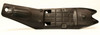 Seat Concepts Seat Base
