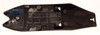 Seat Concepts Seat Base