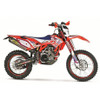 Factory Racing Graphic Set, 2012 Edition
