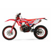 Factory Racing Graphic Set, 2015 edition