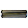 Scotts Stainless Steel Oil Filter, 10+ RR/RS