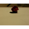 Magnetic Carb Drain Bolt
