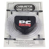 Carb Vent System 2