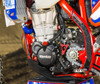 Oil Filler Cap, 2010+ RR/RR-S/RX