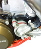 Beta Racing Water Pump Kit, 2 Stroke