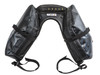 Saddle Bags