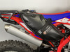 Saddle Bags