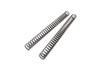 48mm Sachs Forks Springs
