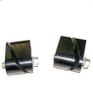 Blinker Mounts