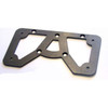 Beta License Plate Bracket