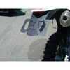 Beta License Plate Bracket