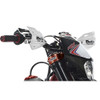 Beta Racing Handguards