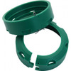 48mm Mud Scraper Kit