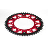 SuperSprox Dual 48t RR/RS