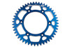 R. Sprockets Blue, 2013+