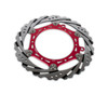 Innteck Front Brake Rotor