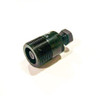 Flywheel Puller, Evo 2T