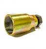 Flywheel Puller, RR/RS