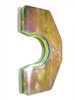 Crankshaft Separator