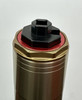 KYB / Marzocchi Inner Cap Wrench