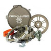 Rekluse Core EXP Auto-Clutch, 2013-2017 2T