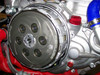 Rekluse Core EXP Auto-Clutch, '10-'17 RR/RS/RR-S