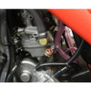 R&D Flex-Jet remote fuel screw adjuster