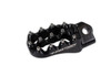 Fastway Evo Air Billet Footpeg