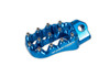 Fastway Evo Air Billet Footpeg