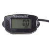 Tach/Hour Meter