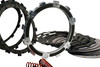 Rekluse Radius X Auto-Clutch Kit, 2013-2017 2-stroke