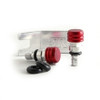 Fork Bleeders 48m m