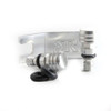 Fork Bleeders 48m m