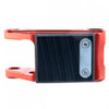 Fastway PRO Adjustable Linkage Guard