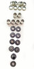 Linkage Kit, Evo