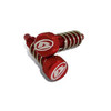 Billet Brake/Clutch Adjusters