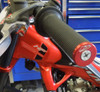 Billet Brake/Clutch Adjusters