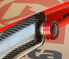 Spanish Fly Sparkie, EVO 4 Stroke