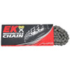 520 Sport Chain
