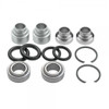 TRP Shock Rebuild Kit