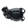 Clutch Cover Guard