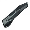 Muffler Protector, 09-14