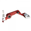 Evo Brake Pedal