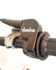 Domino Replacement Throttle Cable Boot