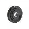 Domino Replacement Throttle Pulley