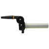 Throttle Assembly, 4-stroke